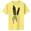 Infant 5.4 oz 100% Cotton T Shirt Thumbnail