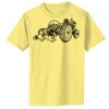Infant 5.4 oz 100% Cotton T Shirt Thumbnail