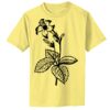 Infant 5.4 oz 100% Cotton T Shirt Thumbnail