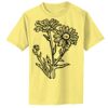 Infant 5.4 oz 100% Cotton T Shirt Thumbnail