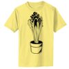 Infant 5.4 oz 100% Cotton T Shirt Thumbnail