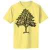Infant 5.4 oz 100% Cotton T Shirt Thumbnail