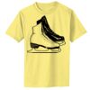 Infant 5.4 oz 100% Cotton T Shirt Thumbnail