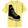 Infant 5.4 oz 100% Cotton T Shirt Thumbnail