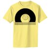 Infant 5.4 oz 100% Cotton T Shirt Thumbnail