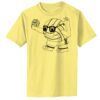 Infant 5.4 oz 100% Cotton T Shirt Thumbnail