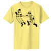 Infant 5.4 oz 100% Cotton T Shirt Thumbnail
