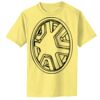 Infant 5.4 oz 100% Cotton T Shirt Thumbnail
