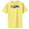 Infant 5.4 oz 100% Cotton T Shirt Thumbnail