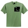 Youth Classic Short Sleeve Crewneck Tee Thumbnail