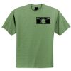 Youth Classic Short Sleeve Crewneck Tee Thumbnail