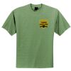 Youth Classic Short Sleeve Crewneck Tee Thumbnail