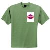 Youth Classic Short Sleeve Crewneck Tee Thumbnail