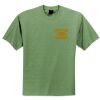 Youth Classic Short Sleeve Crewneck Tee Thumbnail