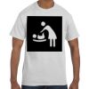 Authentic T-Shirt Thumbnail