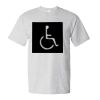 Essential-T T-Shirt Thumbnail