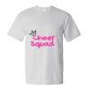 Essential-T T-Shirt Thumbnail