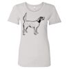 Women's Ideal T-Shirt Thumbnail