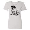 Women's Ideal T-Shirt Thumbnail
