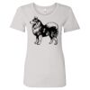Women's Ideal T-Shirt Thumbnail