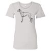 Women's Ideal T-Shirt Thumbnail