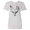Women's Ideal T-Shirt Thumbnail