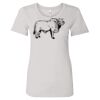 Women's Ideal T-Shirt Thumbnail