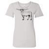 Women's Ideal T-Shirt Thumbnail