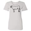 Women's Ideal T-Shirt Thumbnail