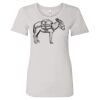 Women's Ideal T-Shirt Thumbnail