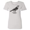 Women's Ideal T-Shirt Thumbnail