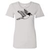 Women's Ideal T-Shirt Thumbnail