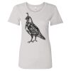 Women's Ideal T-Shirt Thumbnail