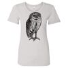 Women's Ideal T-Shirt Thumbnail