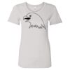 Women's Ideal T-Shirt Thumbnail