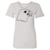 Women's Ideal T-Shirt Thumbnail