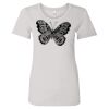 Women's Ideal T-Shirt Thumbnail