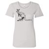 Women's Ideal T-Shirt Thumbnail