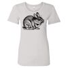 Women's Ideal T-Shirt Thumbnail