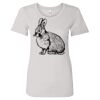 Women's Ideal T-Shirt Thumbnail