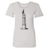 Women's Ideal T-Shirt Thumbnail