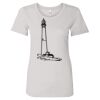 Women's Ideal T-Shirt Thumbnail