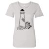Women's Ideal T-Shirt Thumbnail