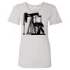Women's Ideal T-Shirt Thumbnail