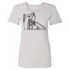 Women's Ideal T-Shirt Thumbnail