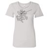Women's Ideal T-Shirt Thumbnail