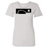 Women's Ideal T-Shirt Thumbnail