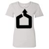 Women's Ideal T-Shirt Thumbnail