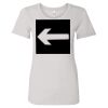 Women's Ideal T-Shirt Thumbnail