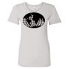 Women's Ideal T-Shirt Thumbnail